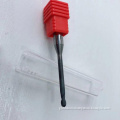 /msite/products/detail/productid/62658383/id/1505440.html